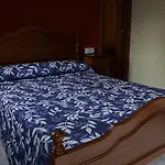 Ostello Castro Parrillada *