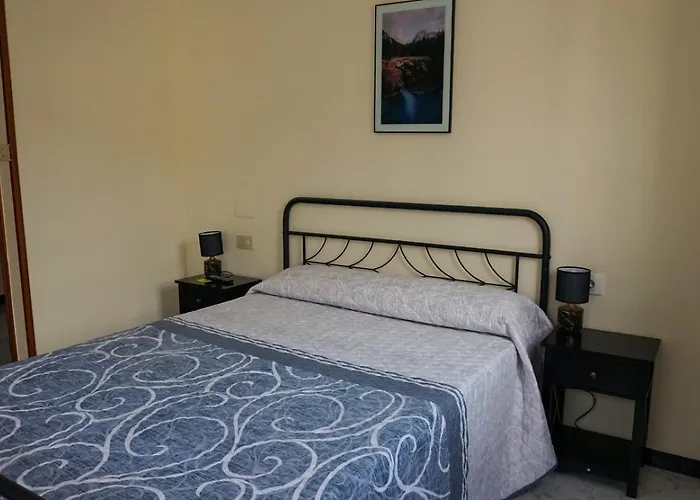 Castro Parrillada * Sisam